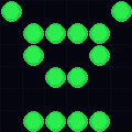 46.149.211.8
