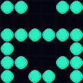 46.149.211.81