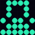 46.149.211.85