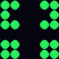 46.149.211.87