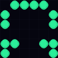 46.149.211.9