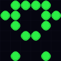 46.149.211.90