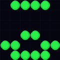 46.149.211.97