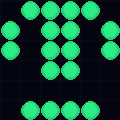 46.149.211.98
