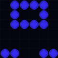 46.149.213.164