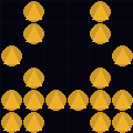 46.149.216.100