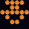 46.149.216.101