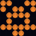 46.149.216.103