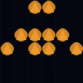46.149.216.104