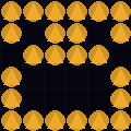 46.149.216.109