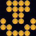 46.149.216.113