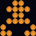 46.149.216.114