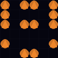 46.149.216.116