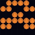 46.149.216.121