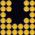46.149.216.124