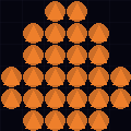 46.149.216.127