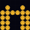 46.149.216.130