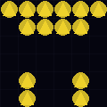 46.149.216.138