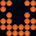 46.149.216.139
