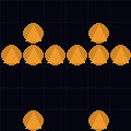 46.149.216.143