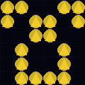 46.149.216.148