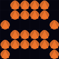 46.149.216.15