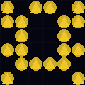 46.149.216.150