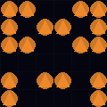 46.149.216.153