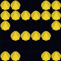 46.149.216.154