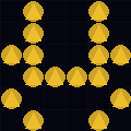 46.149.216.156