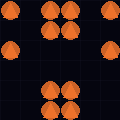 46.149.216.159