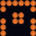 46.149.216.160