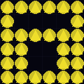 46.149.216.161