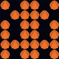 46.149.216.163