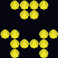46.149.216.167