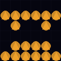 46.149.216.17