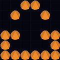 46.149.216.171