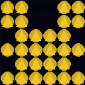 46.149.216.175