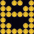 46.149.216.176