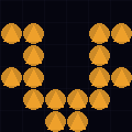 46.149.216.179