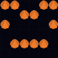 46.149.216.183