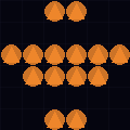 46.149.216.189