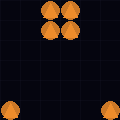 46.149.216.192