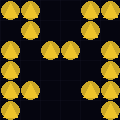 46.149.216.199