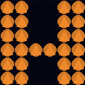 46.149.216.2