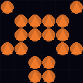 46.149.216.20