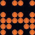 46.149.216.201