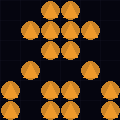 46.149.216.202