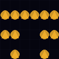 46.149.216.203