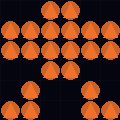 46.149.216.205